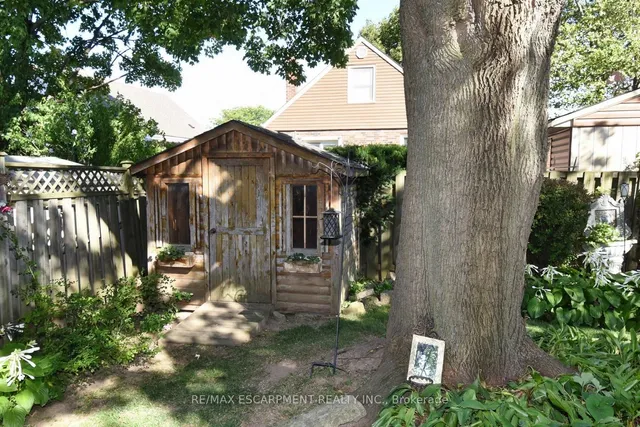 Additional image 23 of 251 East 31st St