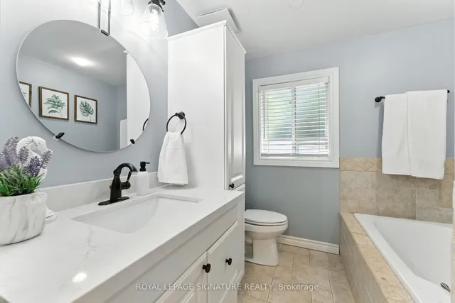 Additional image 15 of 778 Byng Crt