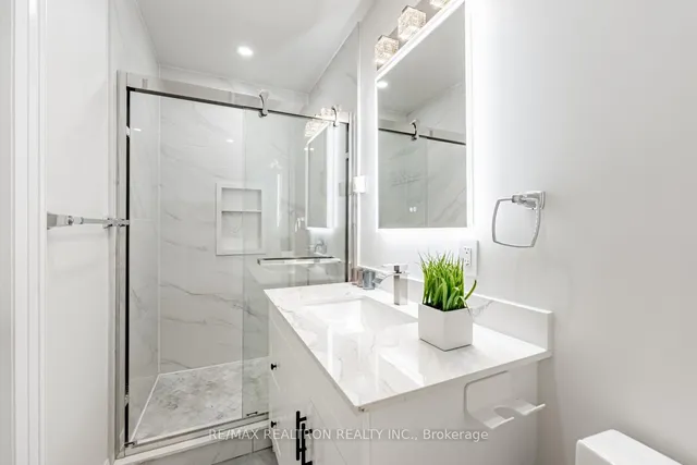 Additional image 23 of 79 Blanmora Dr