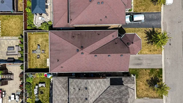 Additional image 4 of 435 Pozbou Cres