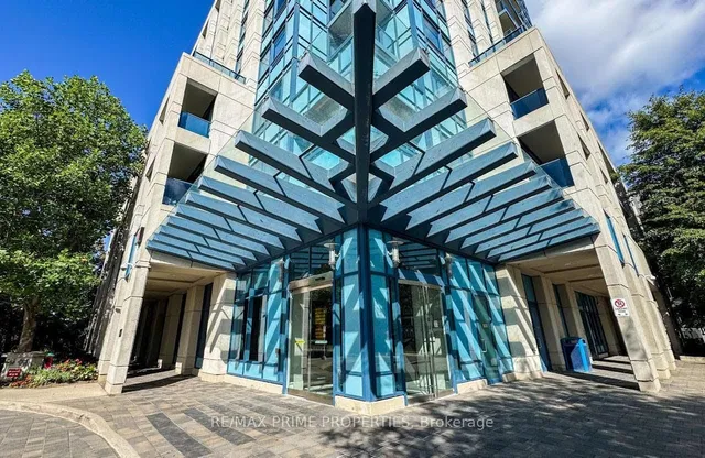 Additional image 3 of 181 Wynford Dr Unit 1804