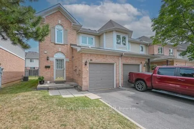 Additional image 3 of 80 Wickstead Crt