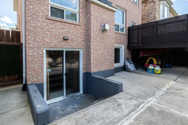 Additional image 26 of 132 Luella Cres