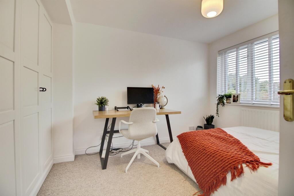 Additional image 14 of Marley Road, WELWYN GARDEN CITY