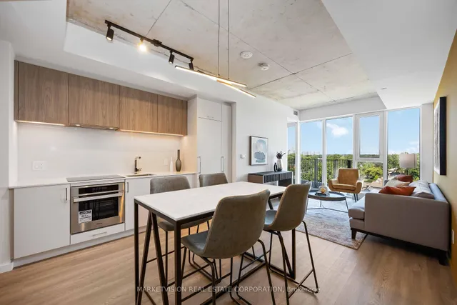 Additional image 2 of 689 The Queensway Unit 716