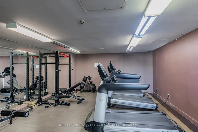 Additional image 33 of 10 Markbrook Lane Unit 1603