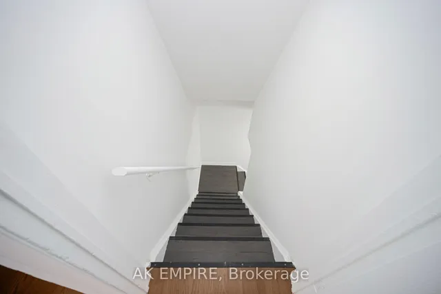 Additional image 33 of 92 Whitehaven Dr