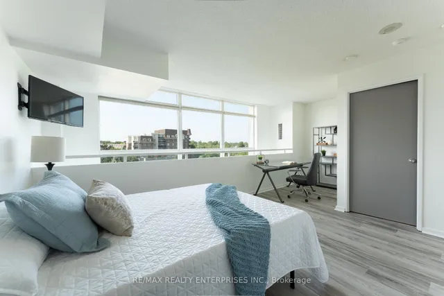 Additional image 24 of 200 Manitoba St Unit 333