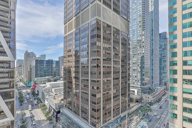 Additional image 15 of 1 Bloor St Unit 1110