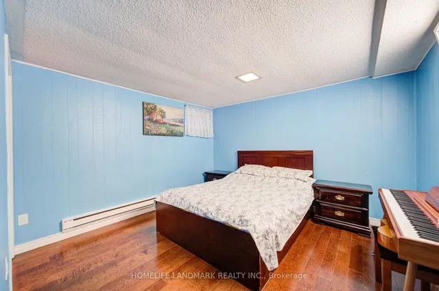 Additional image 31 of 90 Crockamhill Dr Unit 12