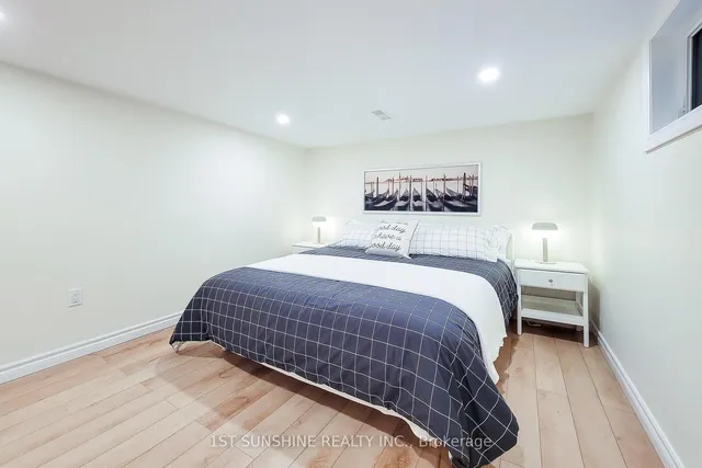 Additional image 24 of 88 Fiddlers Green Rd