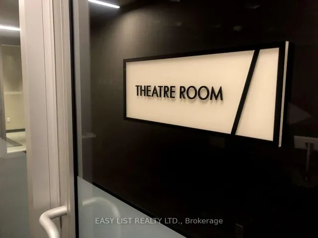 Additional image 17 of 52 Forest Manor Rd Unit 0207