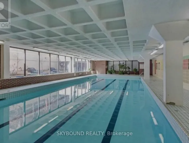 Additional image 5 of 40 Homewood Ave Unit 2417