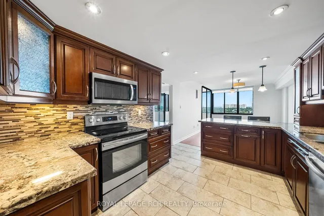 Additional image 26 of 2350 Bridletowne Circ Unit 1402