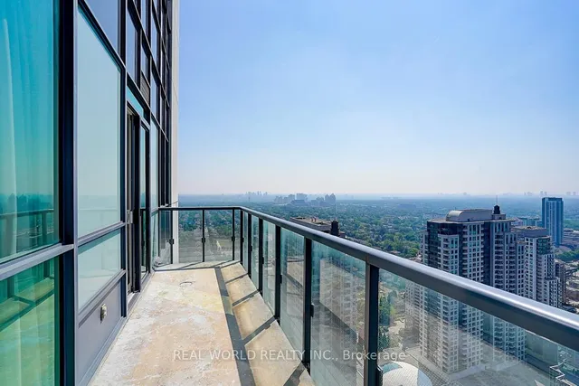 Additional image 21 of 5162 Yonge St Unit Ph103