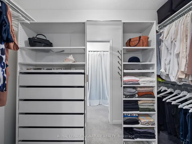 Additional image 26 of 334 Inman Hts