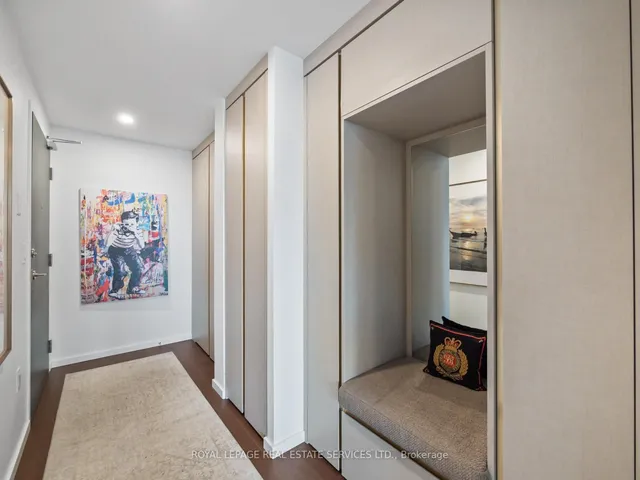 Additional image 5 of 21 Lawren Harris Sq Unit 904