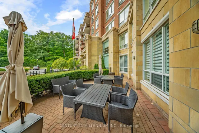 Additional image 42 of 483 Faith Dr Unit PH4