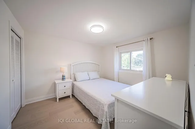 Additional image 16 of 3240 Centennial Dr