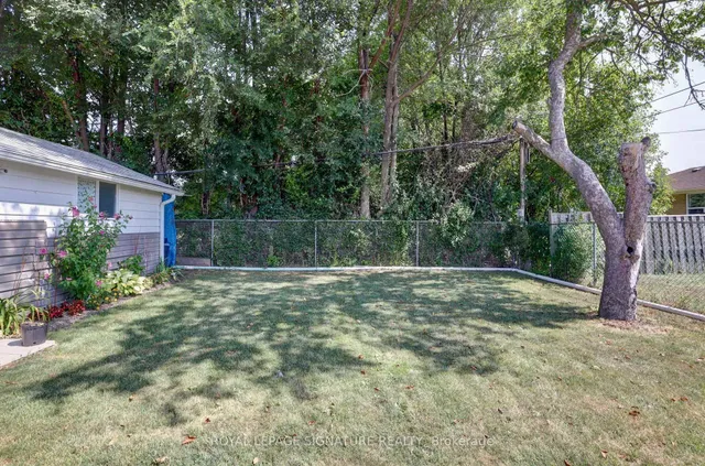 Additional image 27 of 21 Harper Rd