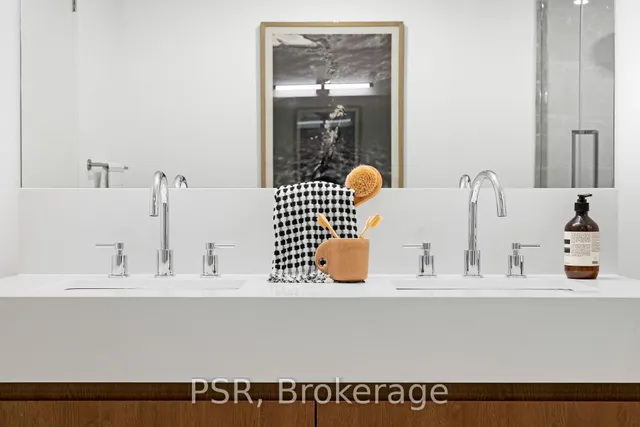 Additional image 20 of 200 Keewatin Ave Unit PH410