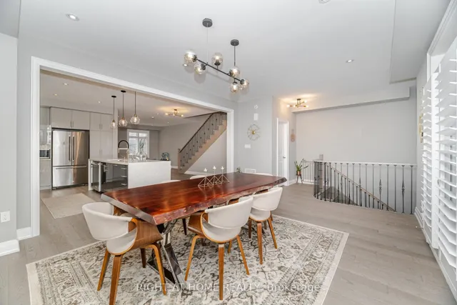 Additional image 19 of 3073 Postridge Dr