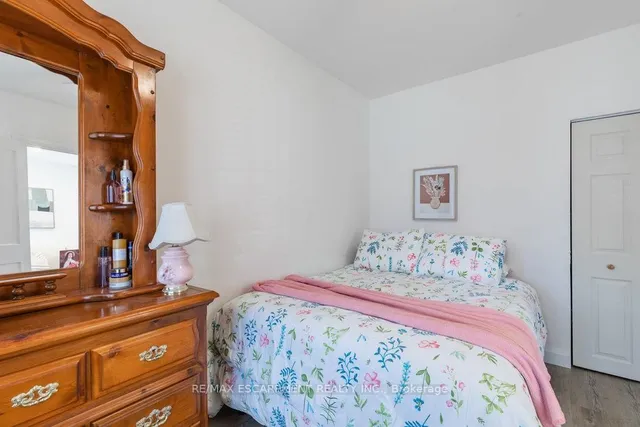 Additional image 19 of 132 London St