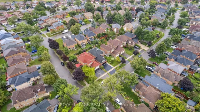 Additional image 44 of 4543 Gullfoot Circ