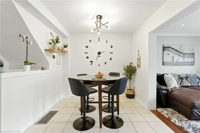 Additional image 6 of 247 Fall Fair Way