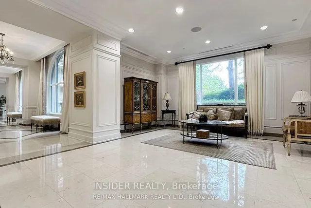 Additional image 33 of 660 Sheppard Ave Unit 305