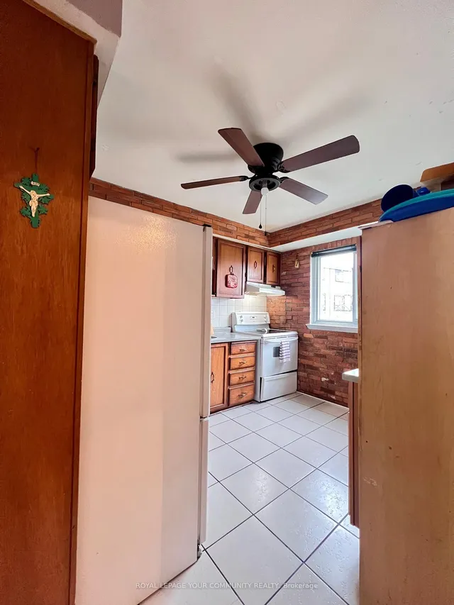 Additional image 5 of 14 Moregate Cres