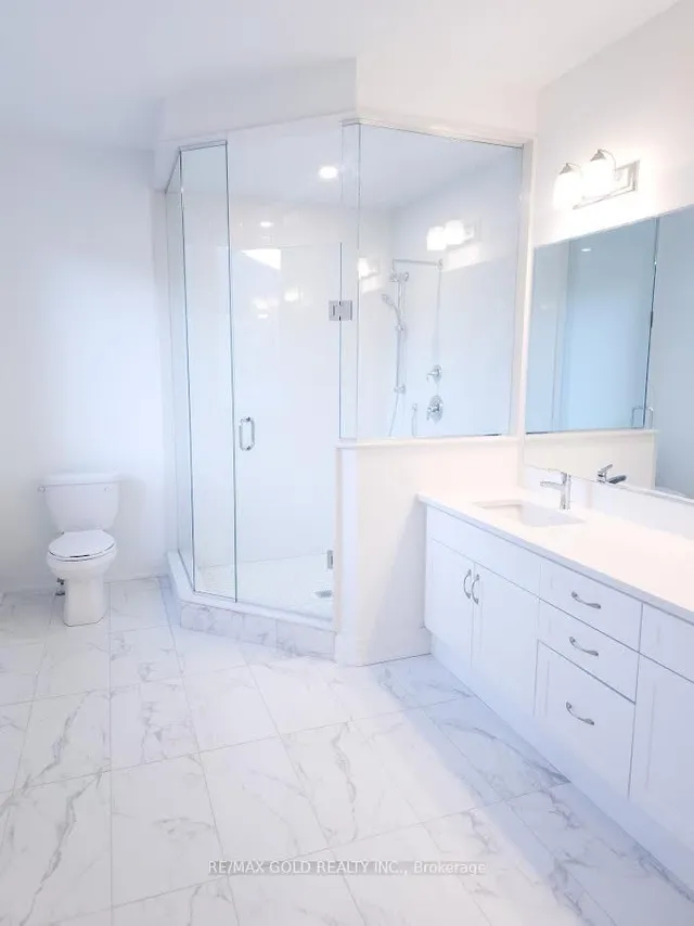 Additional image 22 of 1459 Whitock Ave