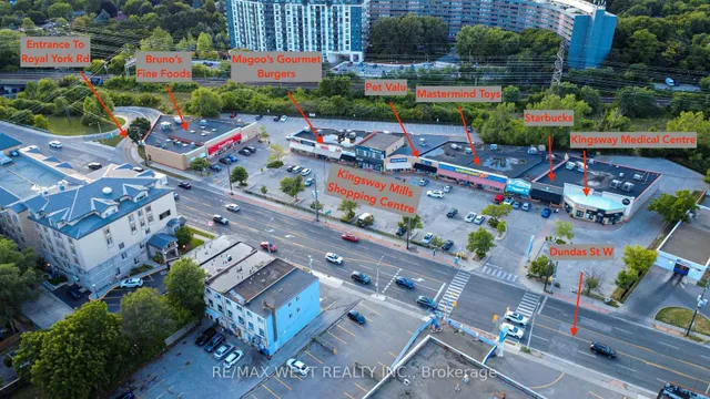 Additional image 49 of 4 Elmview Crt