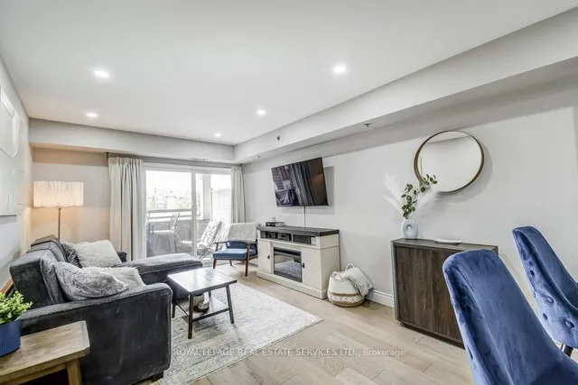 Additional image 26 of 3060 Rotary Way Unit 201