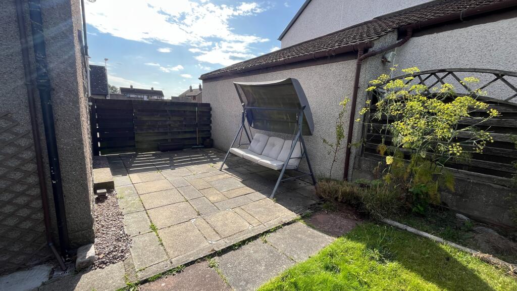 Additional image 19 of Burnett Road, Kemnay, AB51