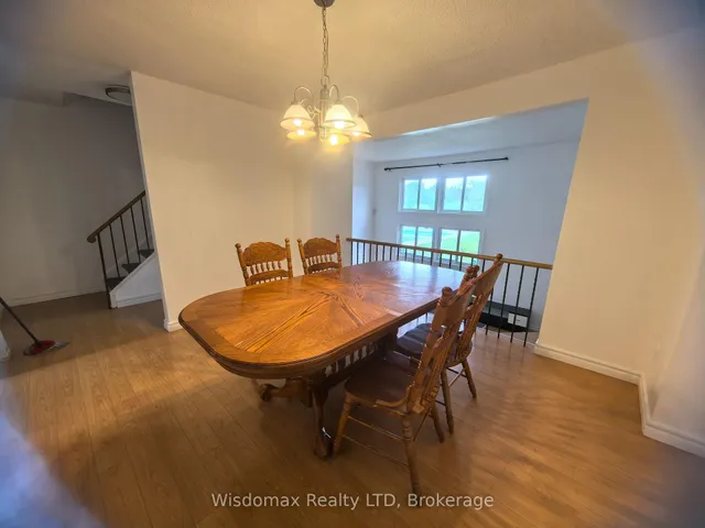 Additional image 24 of 3100 Kingston Rd Unit HS47