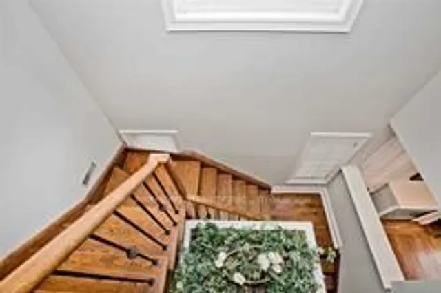 Additional image 11 of 401 Longmore St