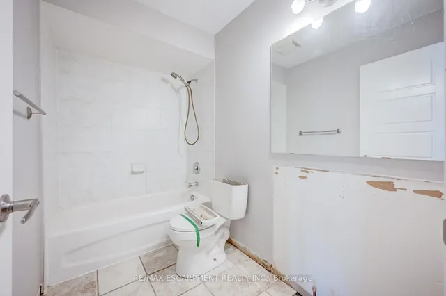 Additional image 27 of 6544 Opera Glass Cres