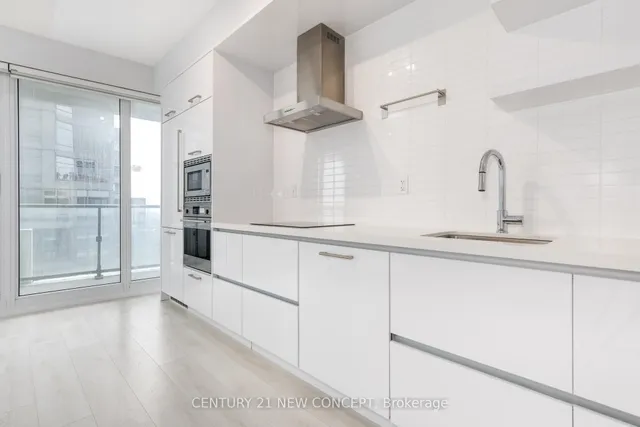 Additional image 8 of 2221 Yonge St Unit 3906