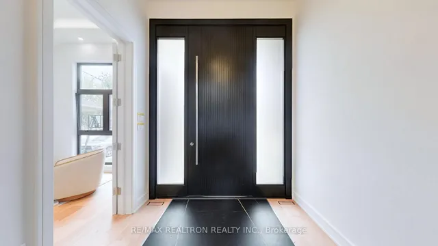 Additional image 4 of 103 Bevdale Rd