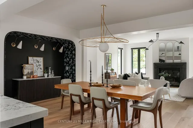 Additional image 12 of 935 Harvey Pl