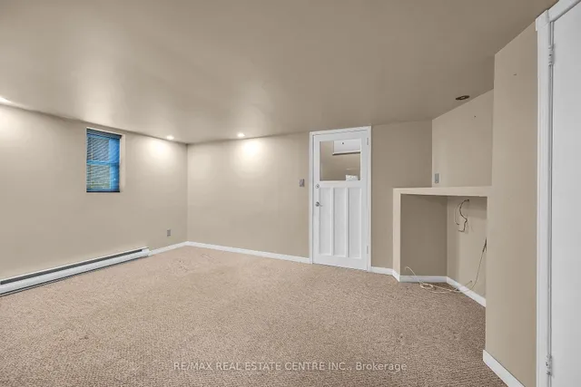 Additional image 20 of 894 Garth St