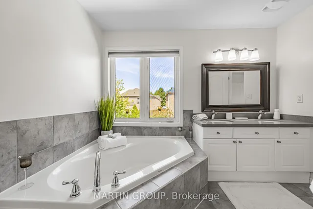 Additional image 28 of 5637 Roseville Crt