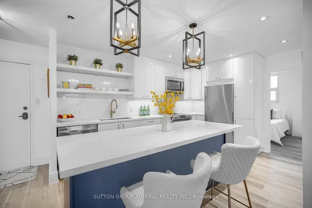 Additional image 8 of 299 Mill Rd Unit PH3