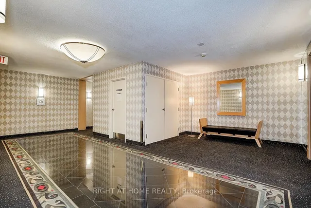 Additional image 11 of 222 The Esplanade Unit 718