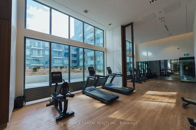 Additional image 33 of 8 Olympic Garden Dr Unit S1105