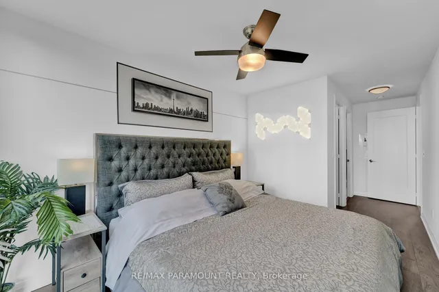 Additional image 14 of 101 Erskine Ave Unit 418