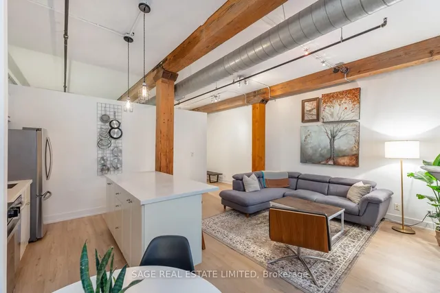 Additional image 31 of 383 Adelaide St Unit 103