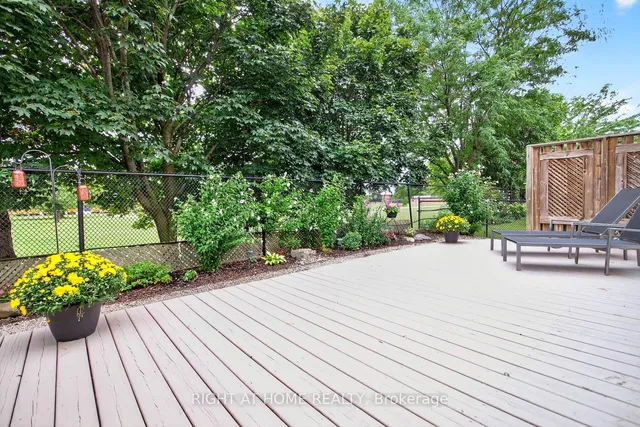 Additional image 21 of 282 Centennial Forest Dr