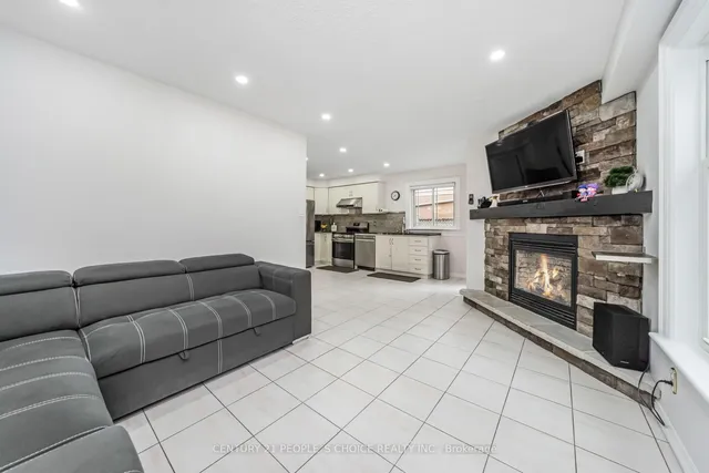 Additional image 14 of 10 Hillgarden Dr